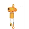 chain hoist motor-1