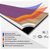 lantai vinyl spc 3,5 mm - balian duralite-4