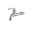 kran air long wall tap merk frap type if6231 ukuran 1/2 inch