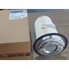 sure sfa 4001p sfa4001p sfa 400 1p air filter 119-69204001 ph11p00011s-4