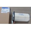 sure sfa 4001p sfa4001p sfa 400 1p air filter 119-69204001 ph11p00011s-1