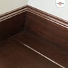 conwood mould / aksesoris dinding conwood