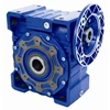 gearbox motor helical yuema g3fs-3