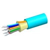 amp commscope kabel fiber optik indoor lszh distribution