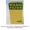 mann filter w 950 oil filter-3