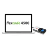 fingerspot flexcode 4500
