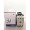 magnetic contactor 3p 65a type mc-65a 220v merk ls-1