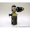 kaneko sangyo solenoid valve - mk15dg / mb15dg / m65dg / m15dg series-1