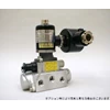 kaneko sangyo solenoid valve - mk15dg / mb15dg / m65dg / m15dg series