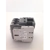 magnetic contactor 3p 32a type mc-32a 220v merk ls-2