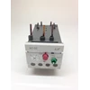 thermal overload relay mt-32 (4-6a) merk ls-2