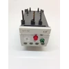 thermal overload relay mt-32 (0.63-1a) merk ls-2