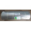 jimco jhe-88001 jhe 88001 jhe88001 hydraulic filter 205-60-51430-3