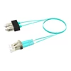amp commscope kabel fiber optik patch cord dual jacket lszh dan ofnr-1