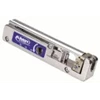 amp commscope sl series modular jack termination tool alat fiber optic