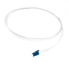 amp commscope pigtail simplex (1pc = 2 pigtails) kabel fiber optik