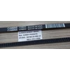 cummins 3040303 v ribbed belt fan belt 178623-4