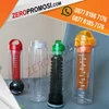 souvenir botol infused water tumbler promosi wb-102 promosi-5