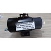 053400-2301 solenoid 24v 053400-1461 053400-1011 nd2301 0534002301-1