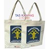 harga tas kanvas terbaik