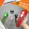 souvenir botol infused water tumbler promosi wb-102 promosi-2
