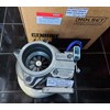 holset 4050236 6743-81-8040 6743818040 6743 81 8040 turbocharger hx40w-3