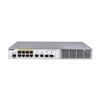 ruijie xs-s1960-10gt2sfp-p-h managed switch 10 ports gb 2sfp