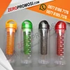 souvenir botol infused water tumbler promosi wb-102 promosi-7
