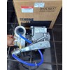 holset 4050236 6743-81-8040 6743818040 6743 81 8040 turbocharger hx40w-1