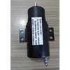 053400-2301 solenoid 24v 053400-1461 053400-1011 nd2301 0534002301-3