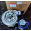 holset 4050236 6743-81-8040 6743818040 6743 81 8040 turbocharger hx40w-4