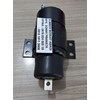 053400-2301 solenoid 24v 053400-1461 053400-1011 nd2301 0534002301-2