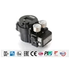 power genex smart valve positioner - ss3r / ss3l