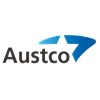 austco ip nurse call system-1