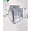 relay easergy p3u30 rel52012 rs485 schneider
