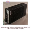 fine suntronix esf150-24 power supply (second unit)-2