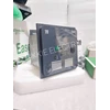 rel52004 easergy p3u30 schneider protection relay