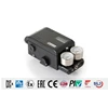 power genex smart valve positioner - ss2r / ss2l