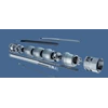 pompa submersible grundfos-1
