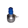 sprayer head magnum (spare part head sprayer 3)