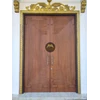 pintu kayu termurah-1