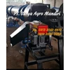 mesin dryer rotary high quality di pondok melati
