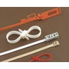 cable ties-1