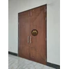 pintu kayu murah