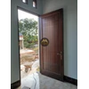 pintu kayu murah-6