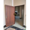 pintu kayu termurah-5