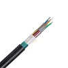 panduit kabel fiber optik outdoor singlemode & multimode