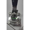 ball valve 1” fnpt ss-65tf16,swagelok