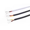 ls cable control cable awg 22 kabel lan