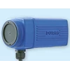 durag d-lx 720 compact flame monitor with fibre optic system